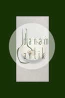 Bing & Grøndahl Kaktus Skål No 44