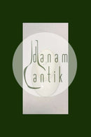 Bing & Grøndahl Kaktus Serveringsfad No 39