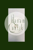 ビング＆グロンダール カクタス ディープディッシュ No.28