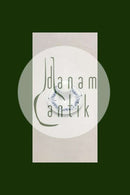 Bing & Grøndal Empire Lysestage No 249