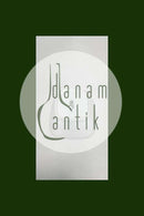 Bing og Grøndahl Empire Firkantet Skål No. 194