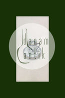 Rorstrand Ny Ostindia Høj Kaffekop med underkop