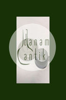 Rørstrand Elisabeth Kaffekop med underkop