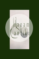 Rørstrand Elisabeth Thekop og underkop