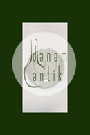 Rørstrand Elisabeth Sidetallerken