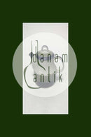 Rørstrand Elisabeth Thekande