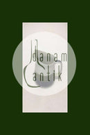 Rørstrand Elisabeth Kande