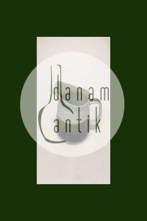 Rørstrand Elisabeth Kande