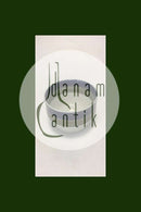 Rørstrand Elisabeth Skål