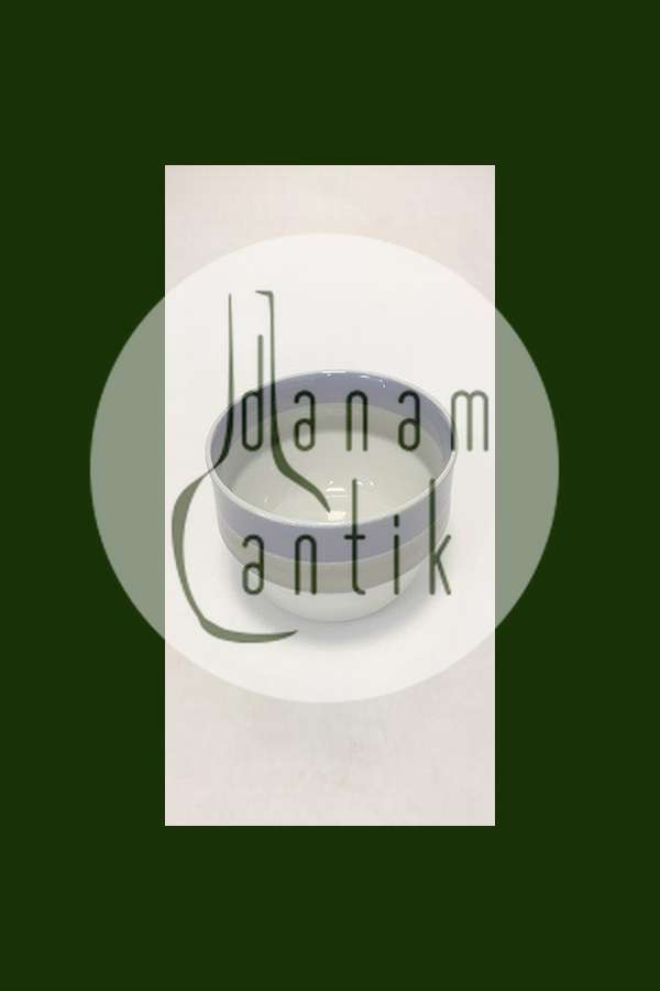 Rørstrand Elisabeth Skål