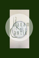 Rørstrand Kagetallerken