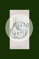 Rørstrand Frokosttallerken