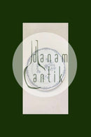 Rørstrand Ostindia Essteller