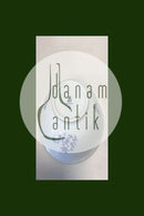 Rørstrand Ostindia Skål