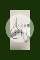 Royal Copenhagen Figurine of Eelpout/Blenny  No 463