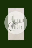 Royal Copenhagen Figur af Sardin No 459