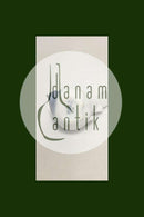 皇家哥本哈根人物 乐观主义者 410号