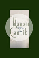 Porcelaine de Paris, France. Triangular Bonbonniere, marked Tony Limoges