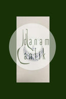 Royal Copenhagen Musselmalet Helblonde Asiet No 1163