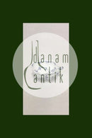 Royal Copenhagen Musselmalet Riflet Bladformet Asiet No 149