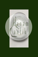 Bing & Grøndahl Hjemmedekoreret æg, Dateret julen 1984