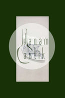 Royal Copenhagen Muschelmalet-Kasserolle Nr. 202