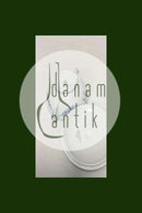 Bing & Grøndahl Empire Bouillonkop med låg No 247