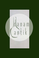 Val St. Lambert Faraday Snapseglas