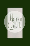 Val St. Lambert Faraday Likørglas