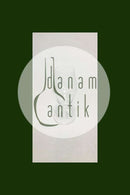 Val St. Lambert Faraday Cognacglas