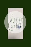 ロイヤルコペンハーゲン ブルーフラワー 編み込み ティーカップ＆ソーサー No 8049