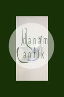 宾和格朗达周年纪念套装/蓝色康乃馨碟子