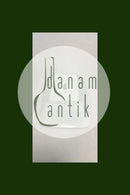 Bing & Grøndahl Jubilæumsstel / Blå Nellike Firkantet skål