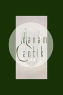 Val St. Lambert Faraday Ølglas / Whisky Glas