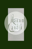 Bing & Grøndahl Jubilæumsstel / Blå Nellike Låg