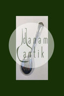 Povl C. Lütken Frigast, Anne Marie Sølv Kompotske