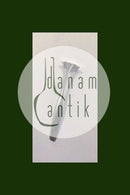 Hans Hansen Sterling Sølv Charlotte Skubber