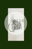 Royal Copenhagen Figur af Gravhund No 1407