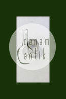 H Fischer Sølv Serviet ring(1925)