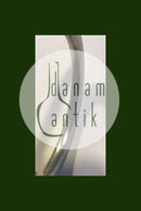 Ole W Jacobsen Sterling Sølv Armring