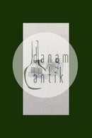 Carl M Cohr Sølv Manchetknapper No 39