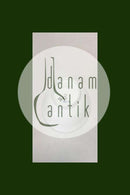 Royal Copenhagen Rosebud Kleine Schale Nr. 8156