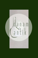 Royal Copenhagen Rosebud Flache Schale Nr. 8155