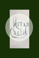 Royal Copenhagen Rosenknop Frokosttallerken No 8096