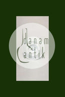 Royal Copenhagen Rosenknop Sovsekande No 8068