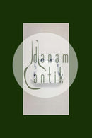 ロイヤルコペンハーゲン ローズバッドスクエアボウル No 8063