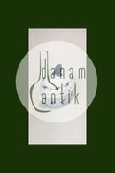 Royal Copenhagen Rosenknop Terrin No 8054