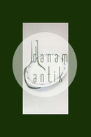 Royal Copenhagen Rosenknop Ovalt fad No 8020