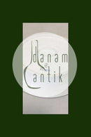 Royal Copenhagen Rosenknop Ovalt fad No 8016