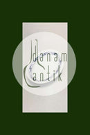 Royal Copenhagen Rose Bud oval dish No 8015